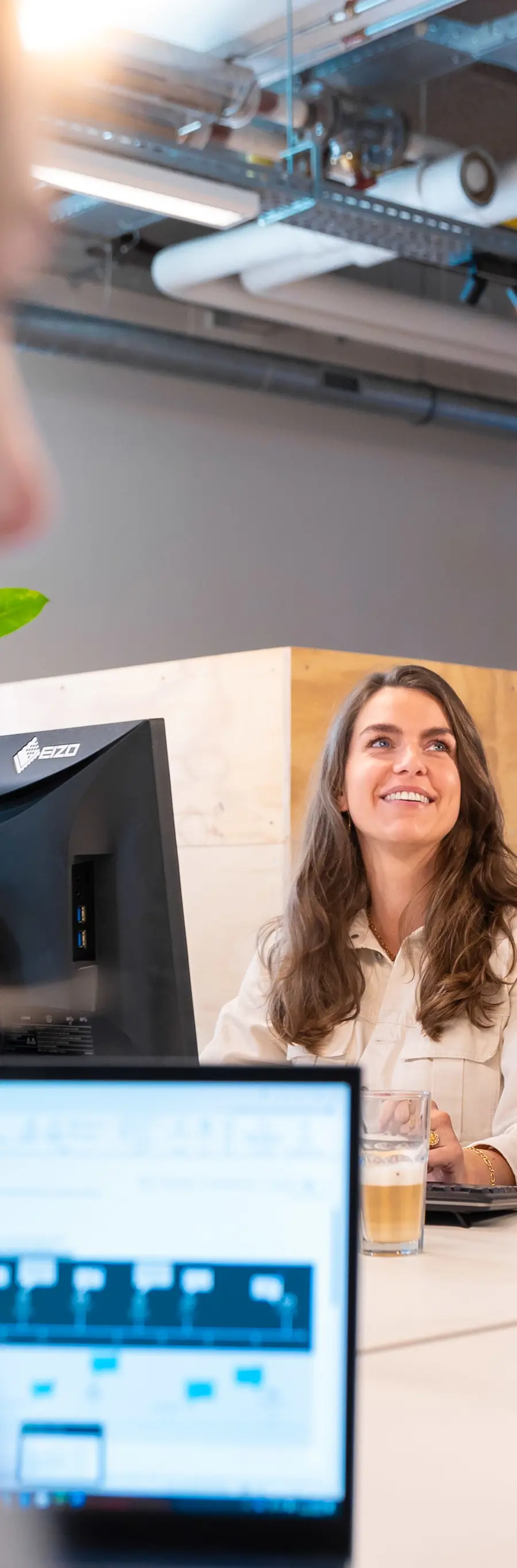 Wat Is Detachering (2)